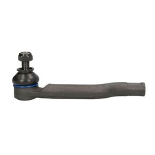 FRONT TIE ROD END FOR SUZUKI I18007YMT YAMATO NEW