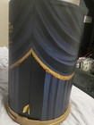 Disney Designer Collection 2025 Limited Edition Belle Doll — photo 4