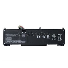 RH03XL Battery for HP ProBook 450 640 650 G8 HSTNN-DB0B HSTNN-IB9P M01524-2C1
