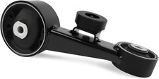 Engine Torque Strut Mount Replacement Compatible with 2007-2018 ES350  2013