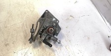 Pompe direction assistée Subaru IMPREZA