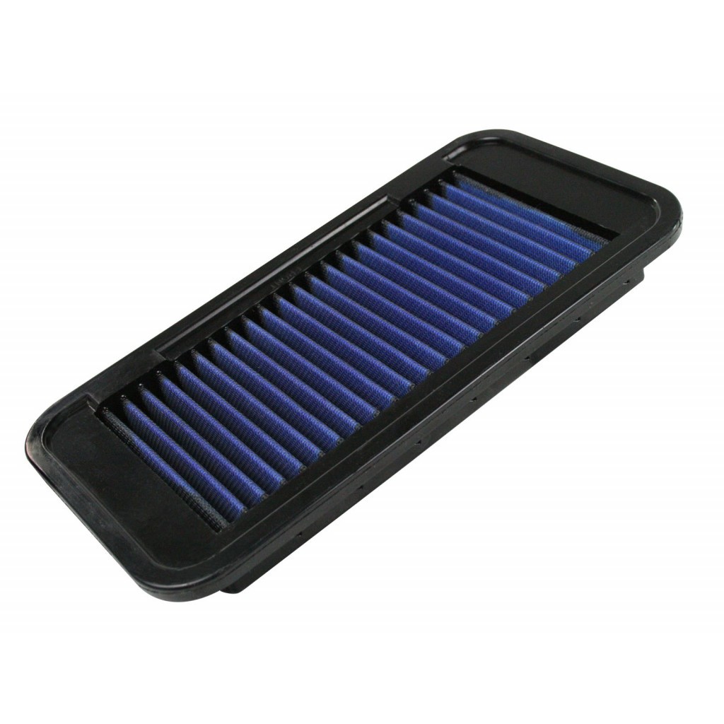 Lotus Elise 2005-2007 Air filter