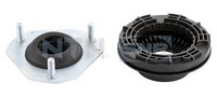 Reparatursatz FederbeinstÜTzlager Vorne Links Rechts SNR KB65226 FÜR Ford