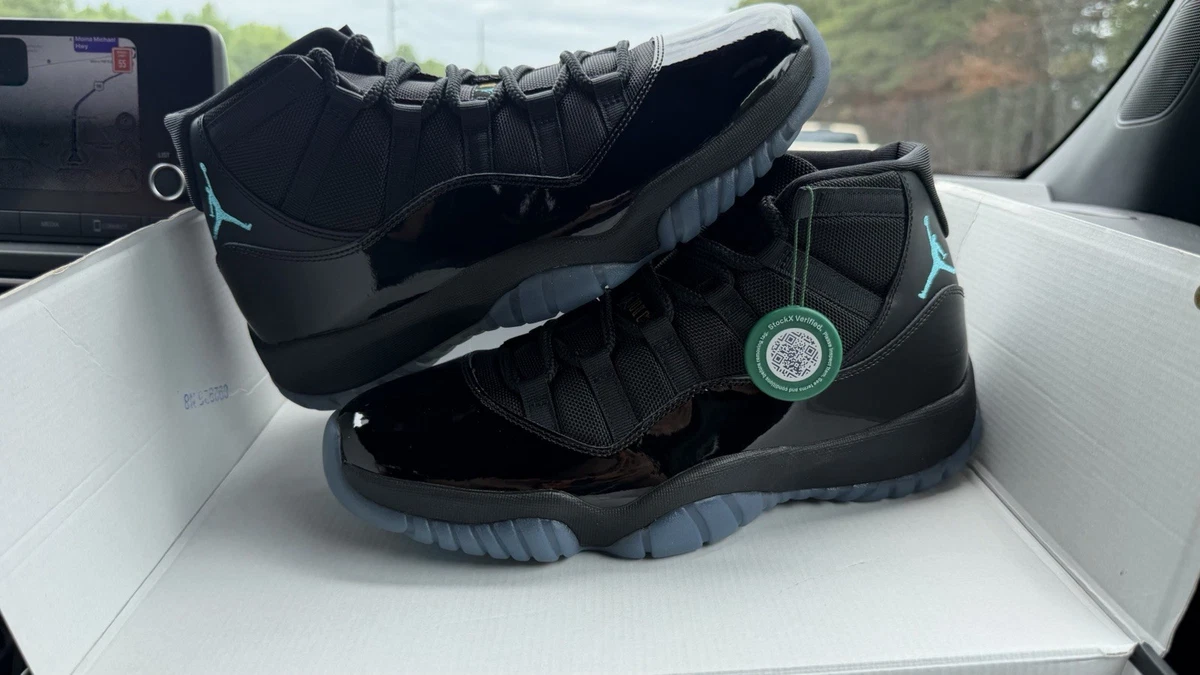 Jordan 9 Retro Black | eBay