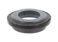 Wellendichtring Kurbelwelle FüR MAN F2000 F90 TGA TGS I E2000 TGX Unterflur