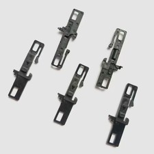 Film Door Latch For Canon EOS30/50/30v/33/7/7s Elan Camera Back hook/door latch