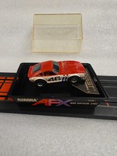 Tomy AFX HO Scale Vintage Datson 240z 46, 1775