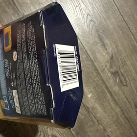 BrandNew Factory Sealed LEGO Nexo Knights Ultimate Aaron Ultimate Series (70332)