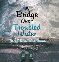 Renee' Drummond-Brown | A Bridge Over Troubled Water | Buch | Englisch (2018)