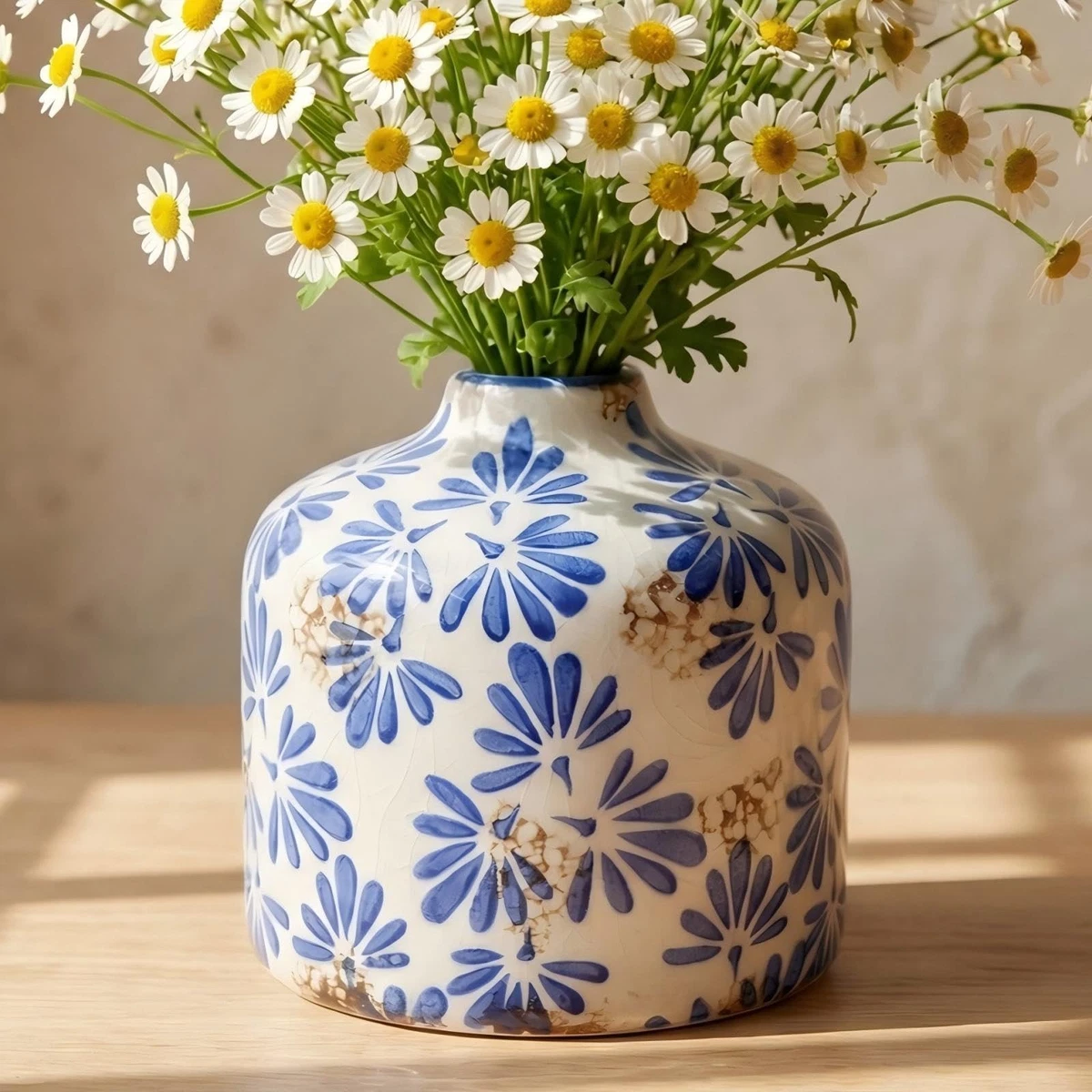 25+ Porcelain Antique Vases for sale | Updated Oct 2026