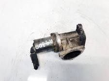 Hyundai Santa Fe 2006 EGR Valve Exhaust Gas 2841027410, Genuine FR2342606-34