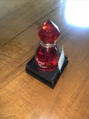 Parfums Burnt Hair by Elon Musk & The Boring Company Neu/OVP