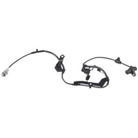Sensor Raddrehzahl Passiver Sensor 1.040 Mm Kabel A.B.S. FüR U.A. Toyota Land