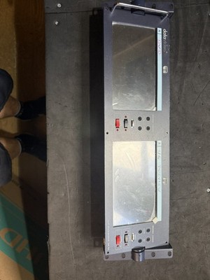 Data Video Monitor TLM-702 Beschreibung lesen