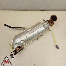 Katalysator 8200507022A OPEL CORSA F 2019-2023 2019-2023 gebraucht (113230)