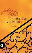 Frühstück mit Proust