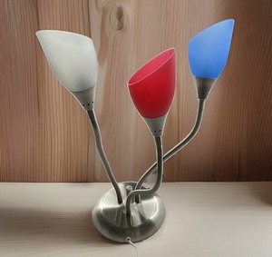 Y2k Lamp | eBay