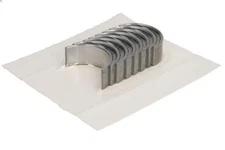 Connecting Rod Bearing Glyco 01-4173/4 0.30mm for Citroen Visa 1 1984-1988