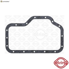 DICHTUNG �LWANNE 693.058 F�R BMW M40B16 1.6L M40B18 M42B18 1.8L 4cyl