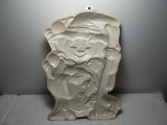 Picture 4 of 9