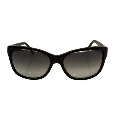 Juicy Couture Black Oversized Women display picture 2