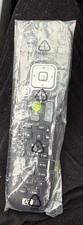 HP Windows Media Center Remote Control 5070-2583 All In One Smart TV - NEW