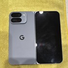 Google Pixel 10 Pro Fold 512GB Moonstone AT&T A grade — photo 4