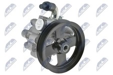 Pompe direction assistée Toyota AVENSIS