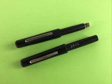 Bell System 265C Gauge & Unmarked Tools from retired Bell Systems Repairman Case