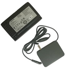 NEW GENUINE Samsung Jet 60 Vacuum Li-ion Batt...