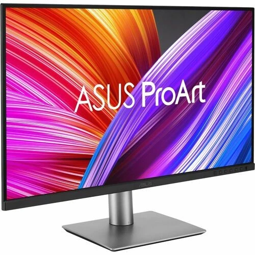 EBAY product image 1