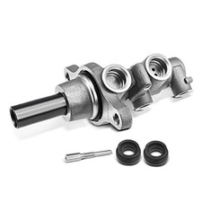 Brake Master Cylinder Compatible with Mazda Vehicles - CX-5 2013-2024 -