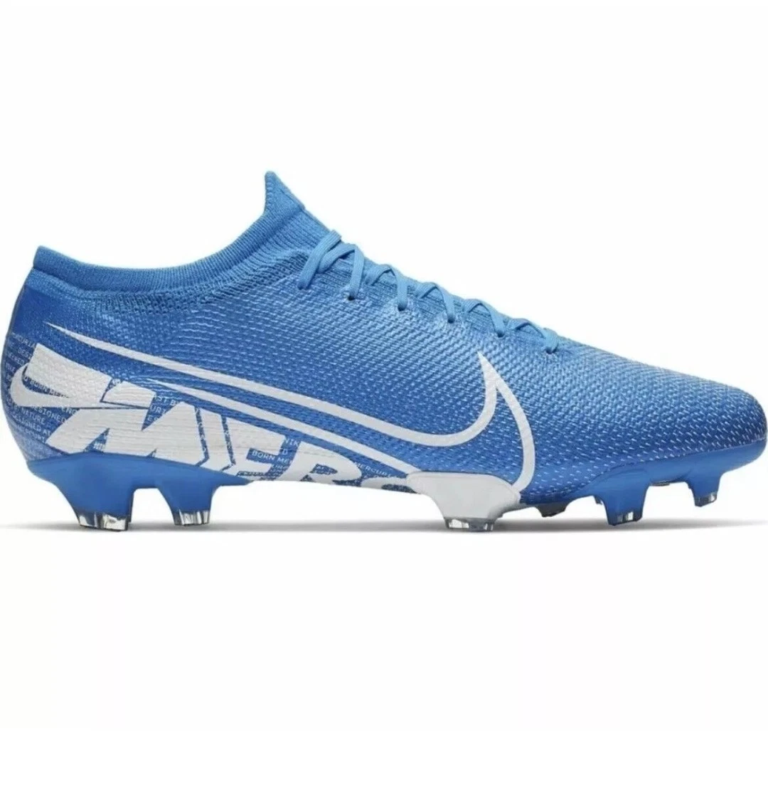 Nike Mercurial Vapor 13 Pro FG New Lights for Sale | Authenticity
