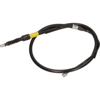 Maxgear 32-0157 Seilzug Feststellbremse FüR Opel Tigra Corsa X01 X04