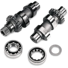 Andrews Products Cam Set - Dyna - Twin Cam 216354