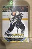 2024-25 Upper Deck Series 1 - Ud Canvas Young Guns Gavin Brindley #C-96 (RC)