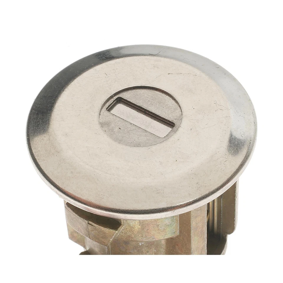 Kit de cerradura de puerta para Ford E-150 Econoline Club Wagon 1993-1997 SMP 1993 1994 1995 Foto 2 de 4