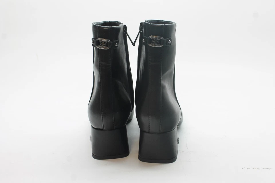 Botín para mujer Sam Edelman Paige muestra de piso - Imagen 4 de 4
