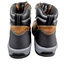 Keen Louisville 6\