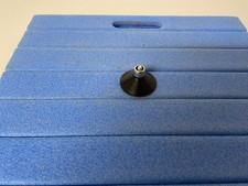 AMC - Ersatzteil - Sauger - 1-teilig mit Schraubgewinde - neuwertig