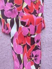 $79 Kate Spade Hudson Lounge Pants 8 NEW Nice! — photo 2