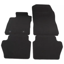 Genuine Ford Kit - Floor Contour Mat D2BZ-5413300-AB