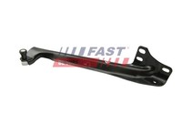 Fast RollenfüHrung, SchiebetüR FT95680
