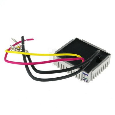 Ricambi Makita Per Motosega DCS5200I - Foto 11