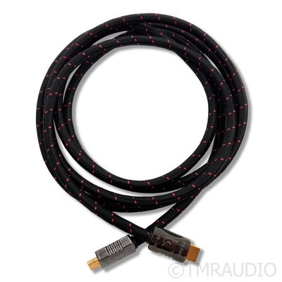 PS Audio PerfectWave 10 I2S HDMI Cable; 3m Single