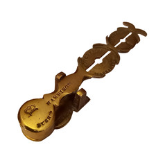 مقتنيات BRASS 'HARRISON