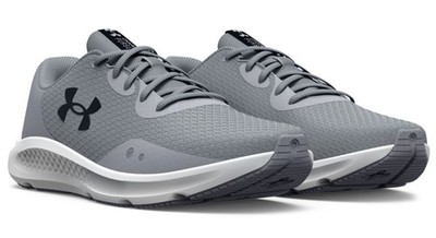 Under Armour Charged Pursuit 3 Herren Laufschuh