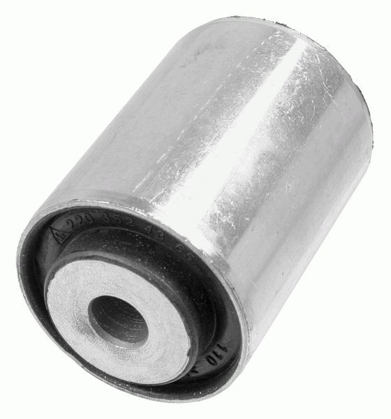 LemfÖRder 22402 01 Lagerung, Lenker FüR MERCEDES-BENZ-image