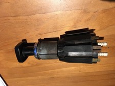 TRIUMPH SPITFIRE MK4 1500 GT6 MK3 2 SPEED  WASHER/WIPER PUMP/SWITCH