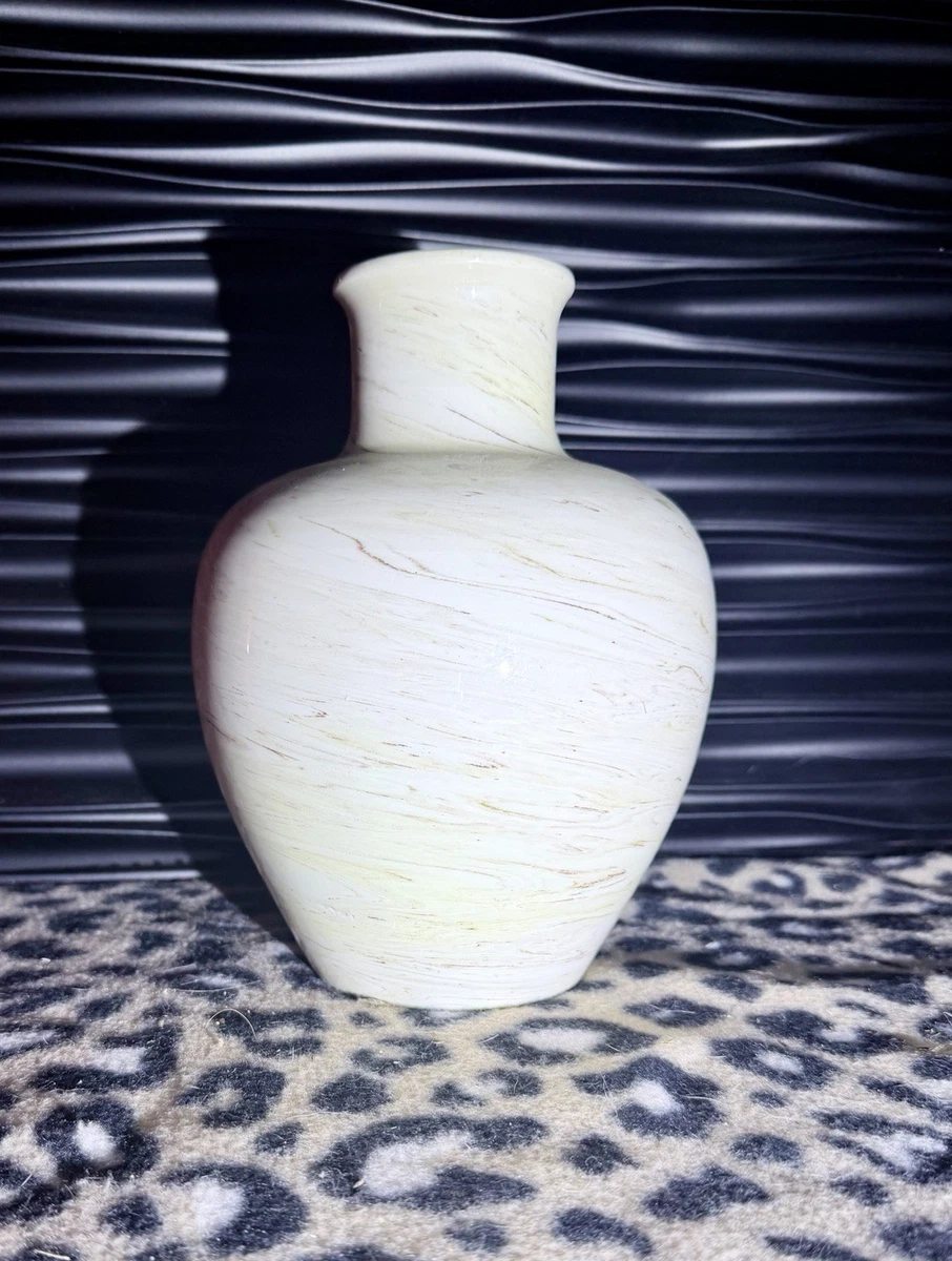flavia pottery products for sale | eBay